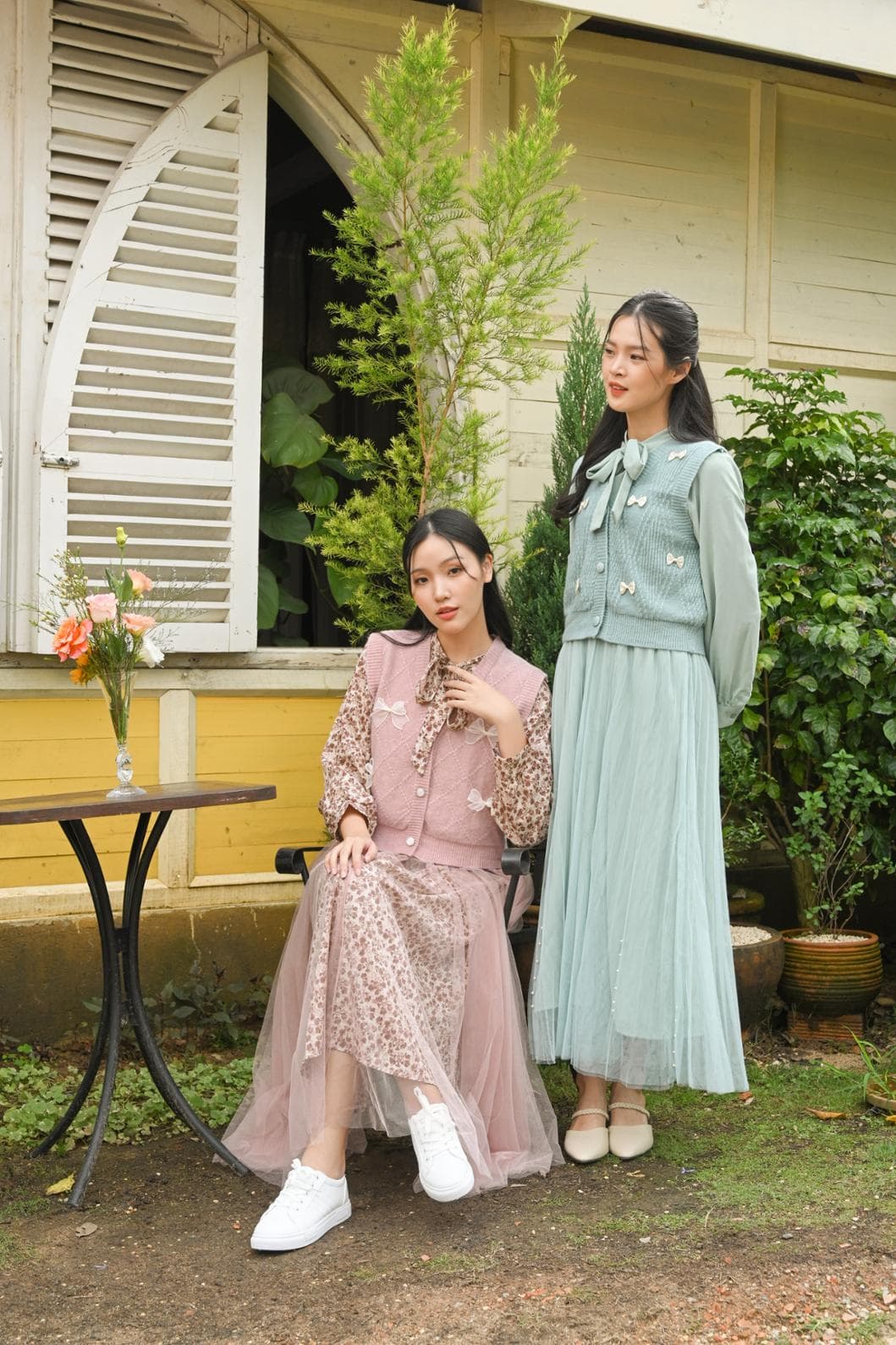 Foto Produk Utama