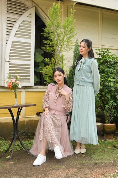 Foto Produk Kecil