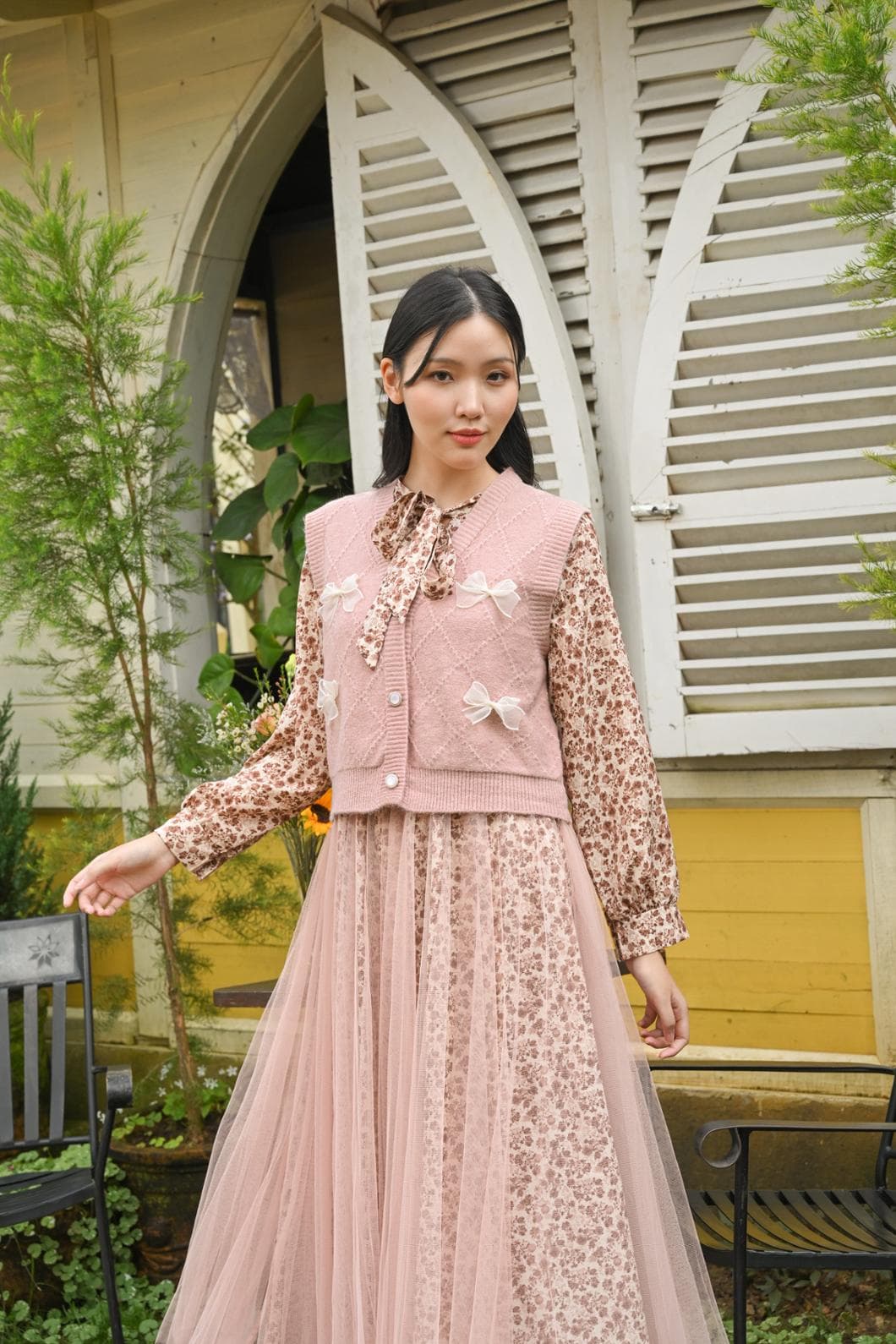 Foto Produk Utama