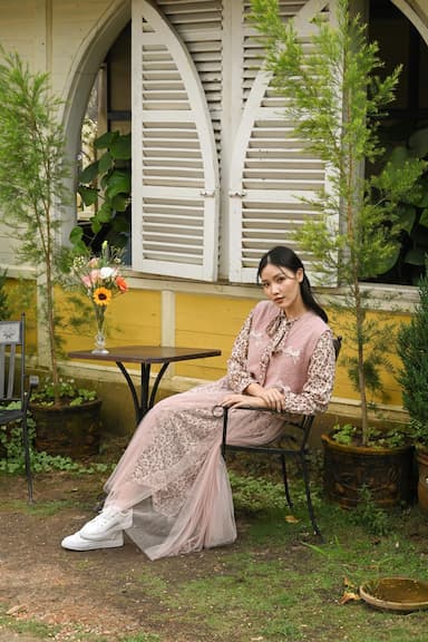 Foto Produk Kecil