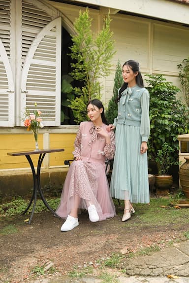 Foto Produk Kecil