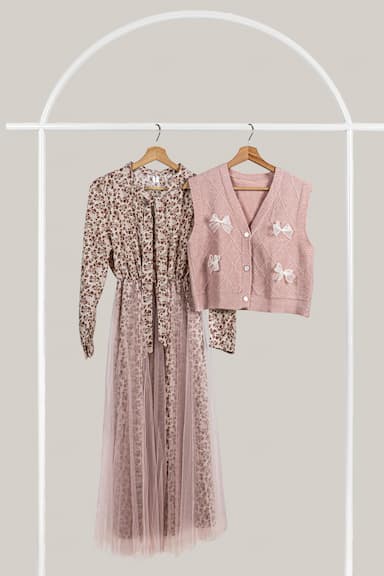 Foto Produk Kecil