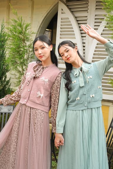 Foto Produk Kecil