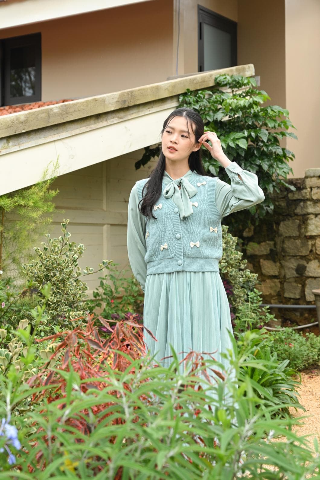 Foto Produk Utama