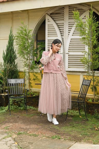 Foto Produk Kecil
