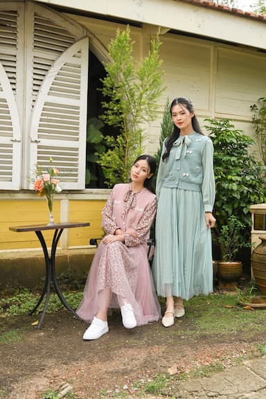 Foto Produk Kecil
