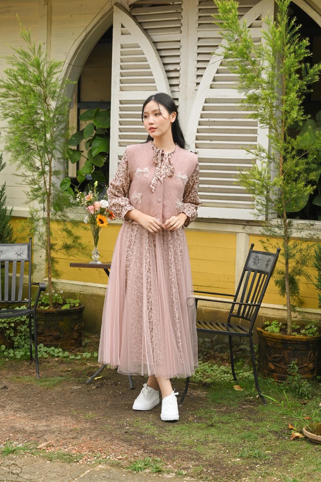 Foto Produk Utama