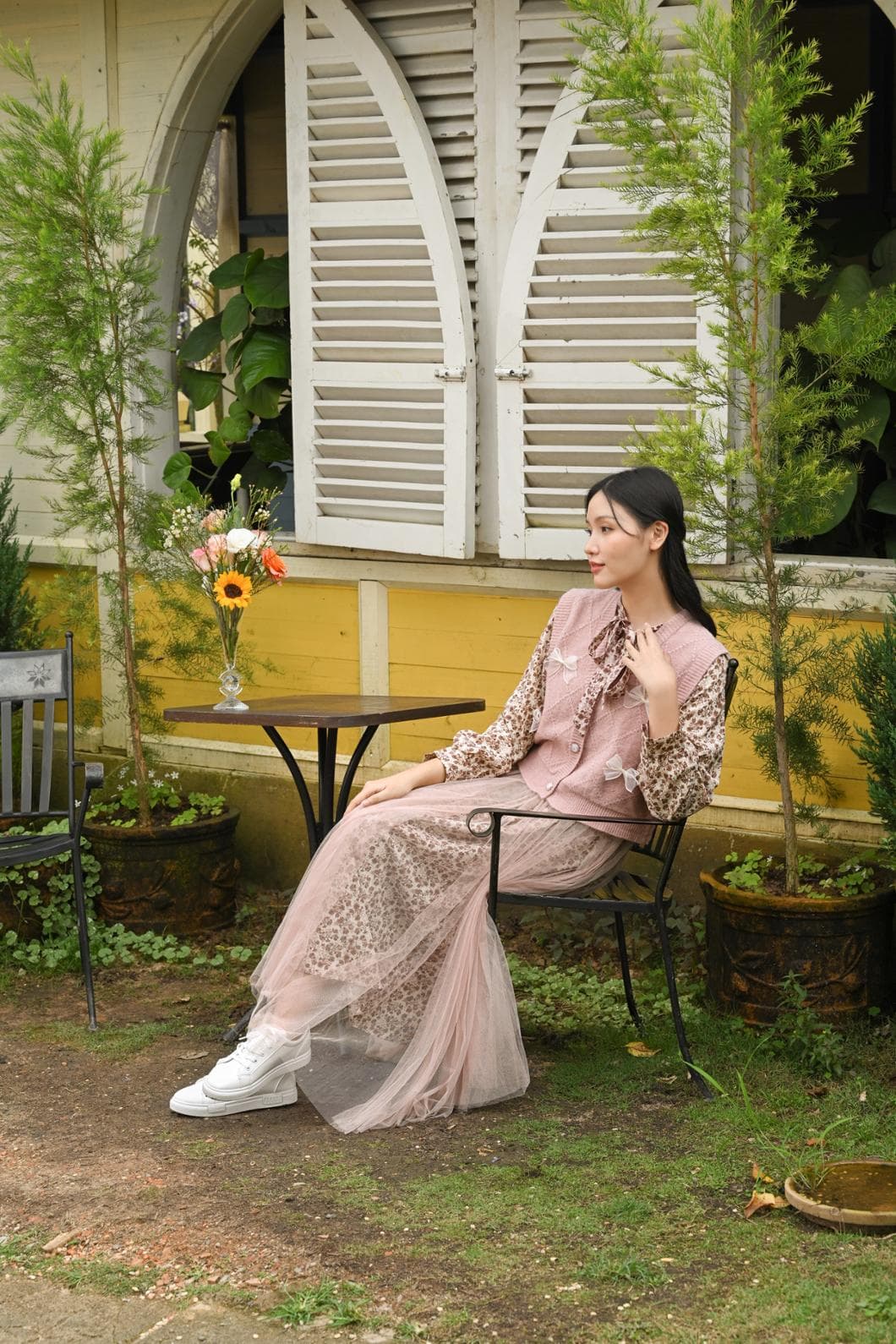 Foto Produk Utama