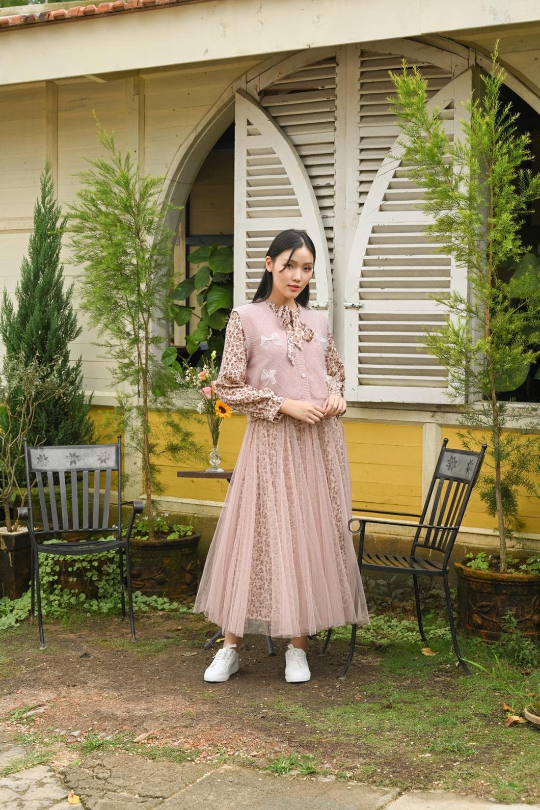 Foto Produk Utama