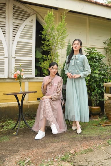 Foto Produk Kecil