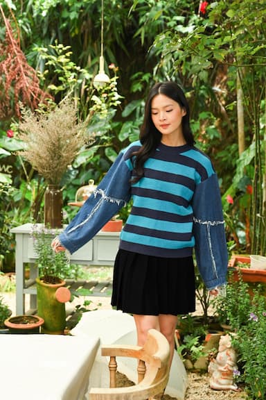 Foto Produk Kecil