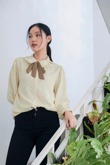 Foto Produk Kecil