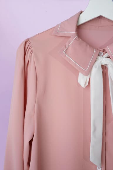 Foto Produk Kecil